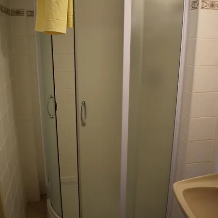 Ve Starem Krame 147 Srbská Kamenice