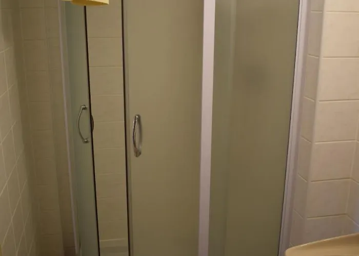 Ve Starem Krame 147 Srbská Kamenice